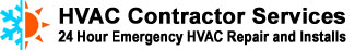 Warren HVAC Services